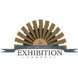 Columbia County Exhibition Center logo