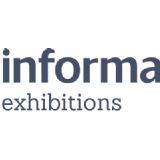 Informa Exhibitions - Australia logo