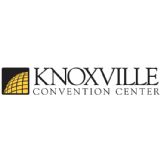 Knoxville Convention Center logo
