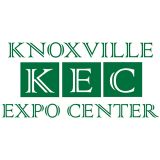 Knoxville Expo Center logo