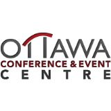 Ottawa Conference and Event Centre logo