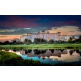 Rosen Shingle Creek Resort