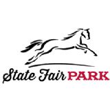 State Fair Park of Oklahoma logo