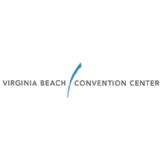 Virginia Beach Convention Center logo