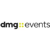 dmg events logo