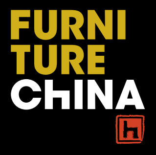 Furniture China 2018