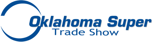 Oklahoma Super Trade Show 2015