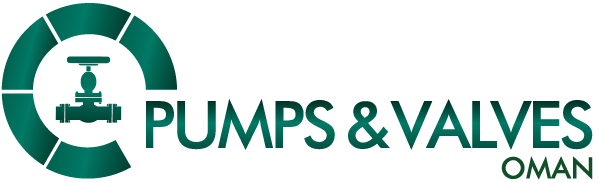 PUMPS & VALVES OMAN 2016
