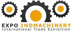 Expo IndMachinery Tanzania 2020