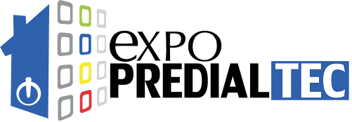 ExpoPredialTec 2016