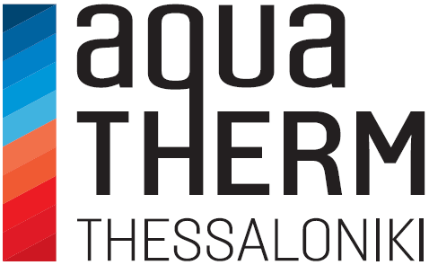 Aqua-Therm Thessaloniki 2016