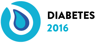 Diabetes 2016