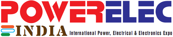 Powerelec India 2017