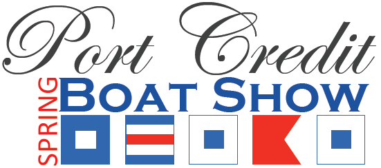 Port Credit Spring Boat Show 2016
