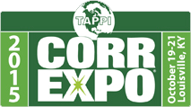 TAPPI CorrExpo 2015