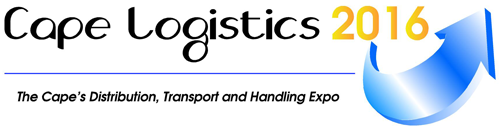 Cape Logistics 2016