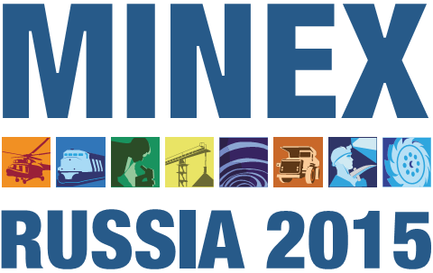 MINEX Russia 2015