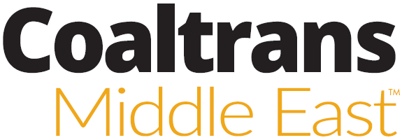 Coaltrans Middle East 2015