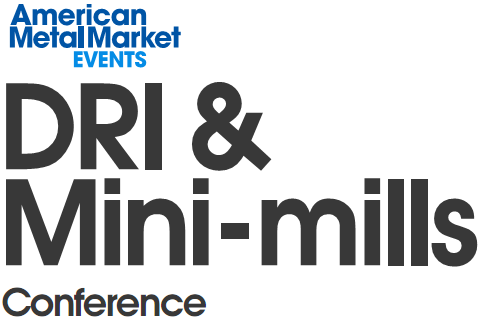 AMM''s DRI & Mini-mills Conference 2018