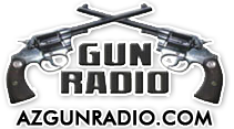 Mesa Gun Show 2017