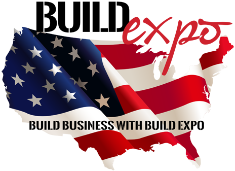 expo build dallas 2022 angeles los 2021 usa building construction trade showsbee shows tradeshow attends states united