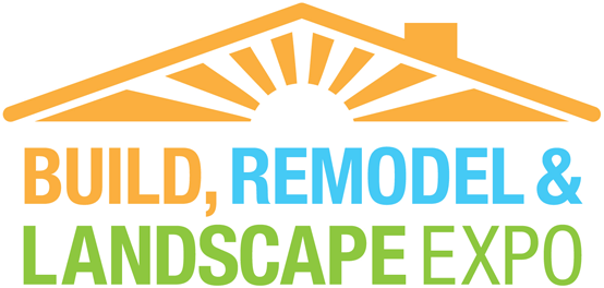 Madison Build, Remodel & Landscape Show 2025