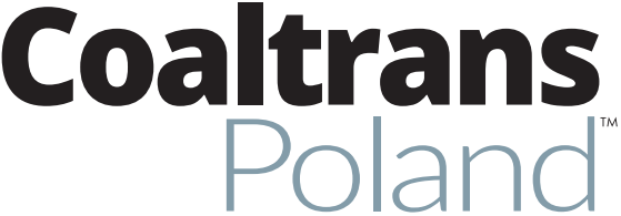 Coaltrans Poland 2019