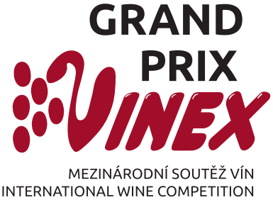 Grand Prix Vinex 2019