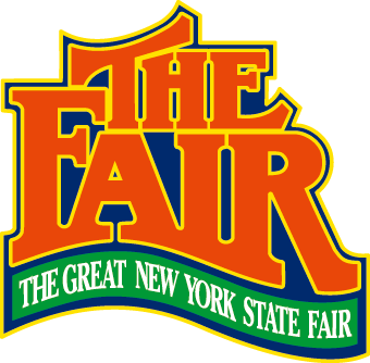 Great New York State Fair 2024