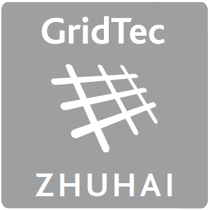 GridTec Zhuhai 2015