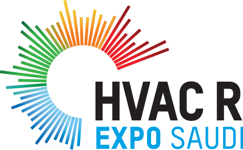 HVAC R Expo Saudi 2016