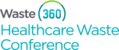Healthcare Waste Conference 2017