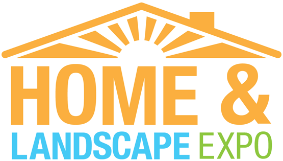 Colorado Springs Home & Landscape Expo 2024