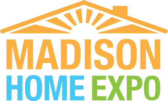 Madison Home Expo 2025