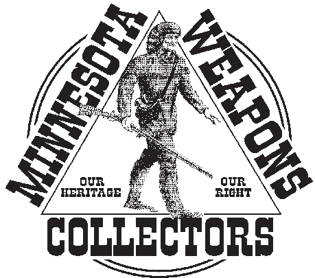 Weapons Collectors Show and Sale 2024