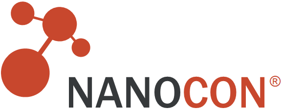 Nanocon 2018