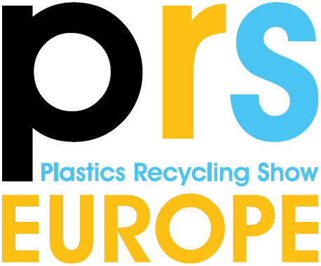 Plastics Recycling Show Europe 2021