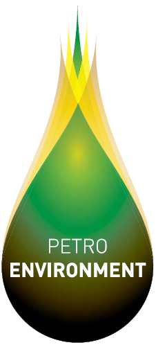 PetroEnvironment 2016