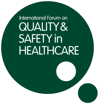 Quality & Safety in Healthcare Hong Kong 2024