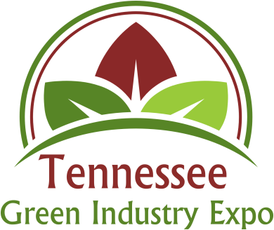 Tennessee Green Industry Expo 2018