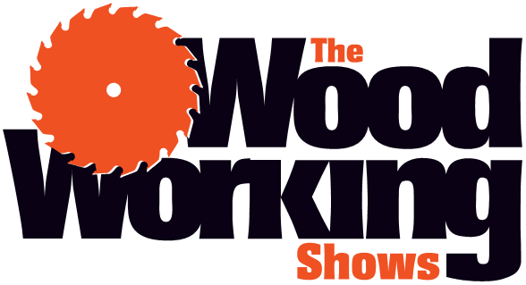 The Woodworking Show Secaucus 2020