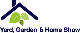 Yard, Garden & Home Show 2025