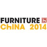 Furniture China 2014