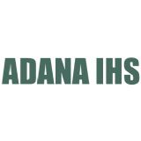 ADANA IHS 2016