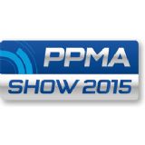 PPMA Show 2015