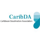CaribDA 2016