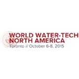 World Water-Tech North America 2015