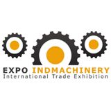 Expo IndMachinery Kenya 2017