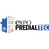 ExpoPredialTec 2016