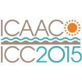 ICAAC/ICC 2015
